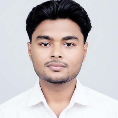 Imran Hasan Sohan