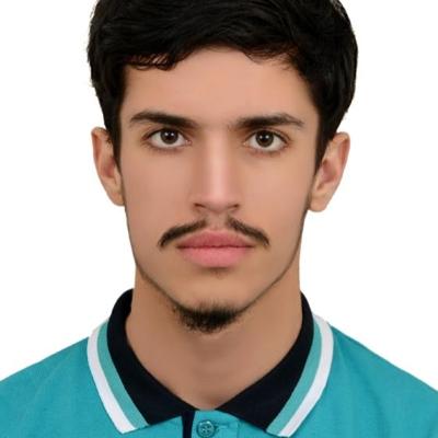 Amanullah Meherzad