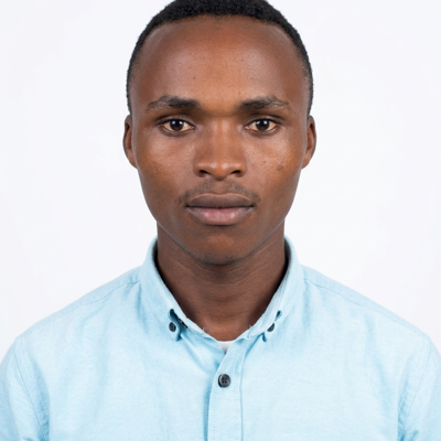 Hirwa Innocent