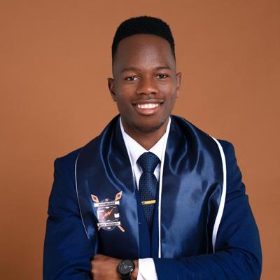 Peter Mubiwa