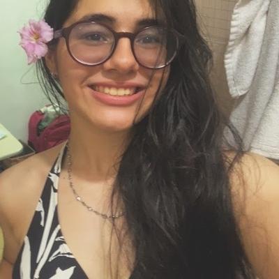 Elizabete Menezes De Lima