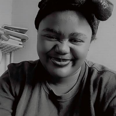Rofhiwa Khensani Mbodi