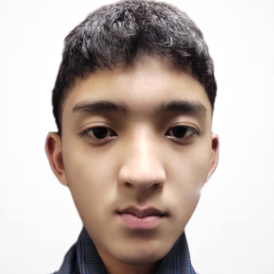 Kinzang Pema Namgyel