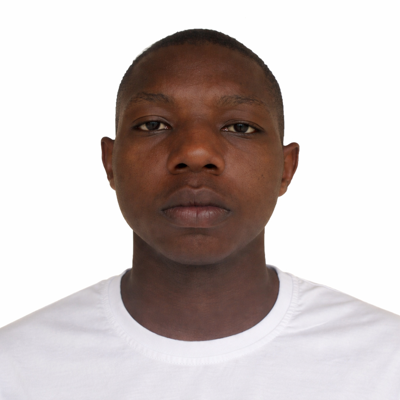 Eriab Tuyikunde