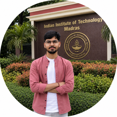 Sonu Kumar Jha