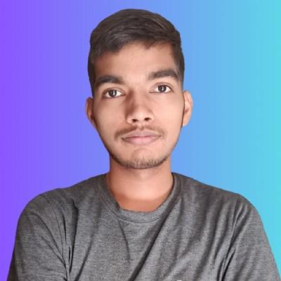 Vijay Prasad