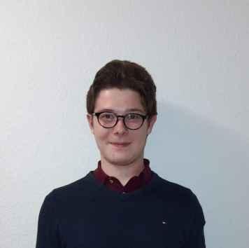 GQMC Victor Prado Both