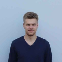 GQMC Fabian Schneider